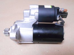 K&auml;ynnistysmoottori  BV PSH.   OE  VAG  02E911023J,  VW  02E911023JX.  Audi A3,  (1.8,&nbsp; 1.9 TDI,&nbsp; 2.0,  S3 2.0),  2003-13.  Audi TT,  (2.0),  2006-14.  VW Golf  V,   (1.4,  2.0).   VW Golf VI ,  (2.0),   VW Jetta  MK5,  Skoda Octavia II,  (2.0). Ym.