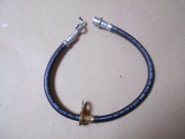 Etujarruletku  305-TL54.   OE  TOYOTA  90080-94015,  ym.  Toyota Carina E,  (T19),  1992-1997.   Toyota Picnic,  (XM10), 1996-2001