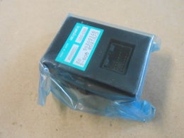 Elektroniikkamoduleja   alkuper&auml;isosia  GM,  OPEL,  ISUZU.   I:  Moottorin ohjainlaite  97150205.  Opel Corsa B,  Opel Combo B,   (1.7 diesel), 1996-02.   II:  Hehkurele  94318532.  Opel Campo  diesel, 1991-96,  Isuzu Trooper I,  (2.2 Diesel), 1984-91