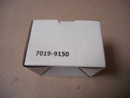 Sytytysmoduli 7019-9150.  Mitsubishi Lancer IV, (1.5), 84/90 HV,  1988-1992,   Mitsubishi Galant, (2.0), 109 HV, 1989-1992,  Hyundai Elantra, (1.5), 90 HV, 1990-1995,