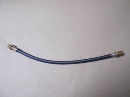 Etujarruletku  CEF 510180.   OE  OPEL 562453.  OPEL Kadett C,  1973-1979