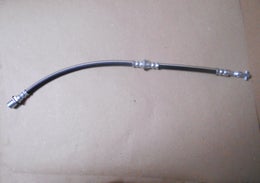 Etujarruletku  TL27.  OE&nbsp; TOYOTA 90947-02532,  ym.  Toyota Corolla VI,  (E90),  1977-1995.  Toyota Carina,  (T17,  T170),   1987-1992.  Toyota  Celica IV Coupe  T160,  (2.0 Turbo 4WD),   1987-1988