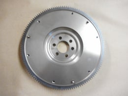 Vauhtipy&ouml;r&auml;  alkuper&auml;isosa  Volkswagen 038 105 269 E.  Volkswagen Caddy III  Van,  Farmari,   (1.9 TDI,  2.0 TDI),  2004-2011