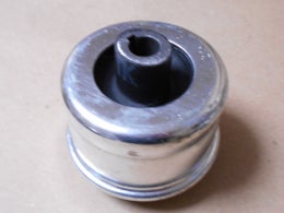 Tukivarren hela  NK 5102526.  OE  FORD 1116578,  JAGUAR C2S39661,  ym.  Ford Mondeo Mk3,  2000-2007.  Jaguar X-Type,  2001-2009