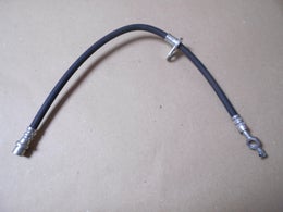Vasen etujarruletku  304-511843.   OE  TOYOTA 90080-94061.   Toyota Avensis I  (T22),  1997-1999
