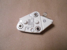 J&auml;nnitteens&auml;&auml;din H&Uuml;CO 13 0004.  14V.  OE OPEL 1204248.  Opel Kadett C,  Kadett D,  Kadett E.  Opel Corsa A.  Opel Ascona B,  Ascona C,  Manta B.  Opel Commodore C, (2.5),  Senator A, (3.0)