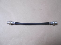 Takajarruletku  304-510902.  OE HONDA 01466-SA-5020,  ym.  Honda Civic VI,  1994-2001