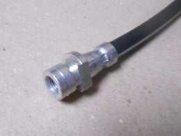 Takajarruletku  304-510902.  OE HONDA 01466-SA-5020,  ym.  Honda Civic VI,  1994-2001