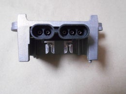 Sytytysmoduli  H&Uuml;CO 13 8076.  OE  ﻿RENAULT 7700722070,  VOLVO 341245209.  Volvo 440  K,  (1.8 i,  2.0 i), 1988-96.  Volvo 460,  (1.8 i,  2.0 i), 1988-96.  Volvo 480,  (2.0 i), 1986-96.  Renault Clio I,  (1.2), 1991-96.  Renault  Laguna I,  (2.0), 1990-
