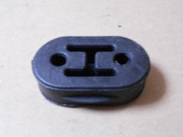 Pakoputken kannatin  099-224391.  OE  DAIHATSU,&nbsp; HONDA,  HYUNDAI,&nbsp; MAZDA,&nbsp; MITSUBISHI,&nbsp; NISSAN,&nbsp; ROVER,&nbsp; TOYOTA,&nbsp; TRIUMPH,&nbsp; VW&nbsp; 111440160,&nbsp; 1756787704000,&nbsp; 18215671000,&nbsp; 18215SA7000,&nbsp; 18215SB6960,&nbsp; MB059936.  HONDA 18215SA0000,&nbsp; 18215SE0G00