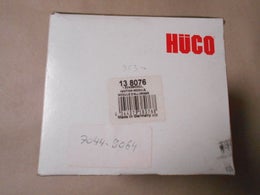 Sytytysmoduli  H&Uuml;CO 13 8076.  OE  ﻿RENAULT 7700722070,  VOLVO 341245209.  Volvo 440  K,  (1.8 i,  2.0 i), 1988-96.  Volvo 460,  (1.8 i,  2.0 i), 1988-96.  Volvo 480,  (2.0 i), 1986-96.  Renault Clio I,  (1.2), 1991-96.  Renault  Laguna I,  (2.0), 1990-