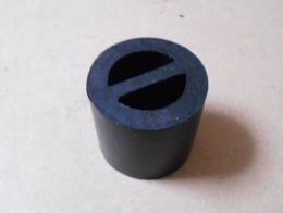 Pakoputken kannatin  099-191041.   Ford,  Opel,  Volvo,  Isuzu.