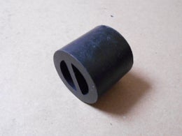 Pakoputken kannatin  099-191041.   Ford,  Opel,  Volvo,  Isuzu.