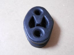 Pakoputken kannatin   099-420436.   Ford,   Subaru.