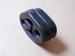 Pakoputken kannatin   099-420436.   Ford,   Subaru.