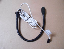 Bluetooth mikrofoni  alkuper&auml;isosa  VOLVO 30775929.  2001-2015     Volvo C30,  Volvo S40,  Volvo S60,  Volvo S80,  Volvo V50,  Volvo V70,   Volvo V70 XC,  Volvo C70,  Volvo XC70,  Volvo XC90