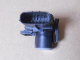 Pys&auml;k&ouml;intitutkan anturi  alkuper&auml;isosa  TOYOTA 89341-48010-B2.