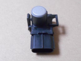 Pys&auml;k&ouml;intitutkan anturi  alkuper&auml;isosa  TOYOTA 89341-48010-B2.