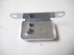 J&auml;nnitteens&auml;&auml;din LUCAS NCJ200 ja FD TCL 12-1.  OE MAZDA 0222-18-391, ym.  Mazda 1200, 1971,  Mazda R100,  1971-1972,  Mazda RX2, 1972-1973,  Mazda 616, 1970-1972,  Mazda 618, 1972-1973,  Mazda 1000, 1975-1977,  Mazda 1300, 1971-1977