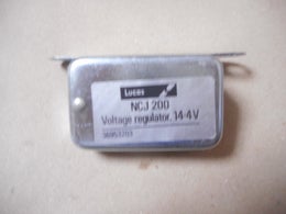 J&auml;nnitteens&auml;&auml;din LUCAS NCJ200 ja FD TCL 12-1.  OE MAZDA 0222-18-391, ym.  Mazda 1200, 1971,  Mazda R100,  1971-1972,  Mazda RX2, 1972-1973,  Mazda 616, 1970-1972,  Mazda 618, 1972-1973,  Mazda 1000, 1975-1977,  Mazda 1300, 1971-1977