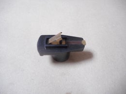 Virranjakajan py&ouml;rij&auml;  DODUCO 5503.   OE  FORD 1466718,  ym.  Ford Capri I,  II,  III,  1972-85.  Ford Taunus 1300,  1970-76.  Ford Fiesta Mk1,  Mk2,  Mk3,  1976-95.  Ford Transit Mk2,  Mk3,  1977-92