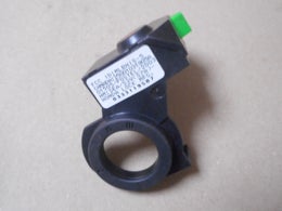 Ajonesto  alkuper&auml;isosa  HONDA 39730-S7A-G01.  Honda  CRV II,  09.2001 - 09.2005.   Honda Civic VII,   09.2000 - 08.2005.  Honda  Jazz,  01.2002 - 08.2005,