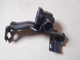 L&auml;mmityslaitteen vesiventtiilli  alkuper&auml;isosa  HONDA 79710-SDC-A01.   Honda Accord VII,  2003-2007