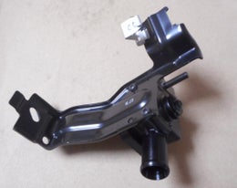 L&auml;mmityslaitteen vesiventtiilli  alkuper&auml;isosa  HONDA 79710-SDC-A01.   Honda Accord VII,  2003-2007