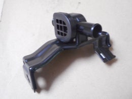 L&auml;mmityslaitteen vesiventtiilli  alkuper&auml;isosa  HONDA 79710-SDC-A01.   Honda Accord VII,  2003-2007