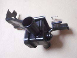 L&auml;mmityslaitteen vesiventtiilli  alkuper&auml;isosa  HONDA 79710-SDC-A01.   Honda Accord VII,  2003-2007