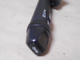 Valo- ja vilkkuviiksi  alkuper&auml;isosa  VOLVO 31268575.   Volvo S60  (-2009),  Volvo S80  (-2006),  Volvo V70 II P26  (2001-2007),  Volvo XC70  (2001-2007),   Volvo XC90  (-2014)