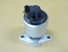 EGR-venttiili  alkuper&auml;isosa  GM,  OPEL  17095232,  5851005.   Opel Corsa A,  1989-93.  Opel Corsa B,  1993-00.  Opel Astra F,  1992-98.  Opel Astra G,  1998-00.  Opel Vectra A,  1993-95.  Opel Vectra B,  1995-02.  Opel Tigra,  1994-00  (1.2-1.6 bensiini