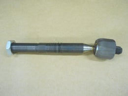 Sisempi  raidetangon p&auml;&auml;  OMG  SRL G11.6212.   OE ﻿ ALFA ROMEO 77363706,  ym.  Alfa Romeo 159,  2005-2011.   Alfa Romeo Breda,  Alfa Romeo Spider,  2006-2011