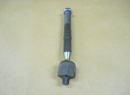 Sisempi  raidetangon p&auml;&auml;  OMG  SRL G11.6212.   OE ﻿ ALFA ROMEO 77363706,  ym.  Alfa Romeo 159,  2005-2011.   Alfa Romeo Breda,  Alfa Romeo Spider,  2006-2011