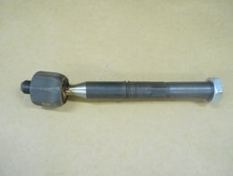 Sisempi  raidetangon p&auml;&auml;  OMG  SRL G11.6212.   OE ﻿ ALFA ROMEO 77363706,  ym.  Alfa Romeo 159,  2005-2011.   Alfa Romeo Breda,  Alfa Romeo Spider,  2006-2011