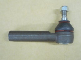 Ulompi raidetangon p&auml;&auml;  LEMF&Ouml;RDER  24534 02.  OE  CITROEN,  PEUGEOT 4018A3,  4018H4.   FIAT 1306716080.   Fiat Ducato (230, 244),  Citroen Jumper (230, 244),  Peugeot Boxer (230, 244), 1994-2006