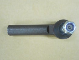 Ulompi raidetangon p&auml;&auml;  LEMF&Ouml;RDER  24534 02.  OE  CITROEN,  PEUGEOT 4018A3,  4018H4.   FIAT 1306716080.   Fiat Ducato (230, 244),  Citroen Jumper (230, 244),  Peugeot Boxer (230, 244), 1994-2006