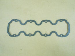 Venttiilikopan tiiviste  alkuper&auml;isosa   GM,  OPEL  90354545.   Lukuisiin Opel- malleihin, 1.2-1.6 litran bensiinimoottoreihin, 1975-2005.