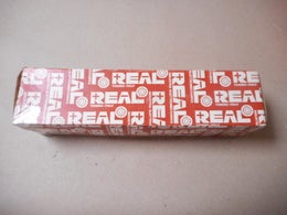 K&auml;ynnistysmoottorin ankkuri  REAL 220 04 022.  12V.  OE  FIAT 4154276, ym.  Fiat 124,   Fiat 125,   Fiat 132.   Lada takavetoiset ja Niva.