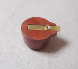 Virranjakajan py&ouml;rij&auml;  DODUCO 5000.  OE  PAL 402841615,  VW 211905225,  ym.   Mercedes-Benz 170,  (W170),  1947-52.  SKODA 100,  105,  (1.0),  1970-90.   VW Transporter T1,  (1.1,  1.2),  1950-62