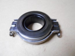 Kytkimen painelaakeri  SACHS 3151 193 041.   OE ﻿AUDI, VW 088 141 165, ym.  Audi 80 B1, B2,  Audi Coupe B2,  Audi 100 C2, C3,  Audi 200 C2, C3.    VW Passat B1, B2,  Kupla,  Santana,  Karmann-Ghia