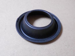 Kaasuttimen kalvo  MOTONET 28-1007.  OE  VOLVO 237666,   SAAB 8388670.   Kaasuttimeen&nbsp; ﻿Stromberg 175.