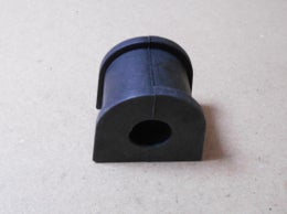 Vakaajan hela  FEBEST SSB-007.  OE  SUBARU 20464-AE020﻿.  Subaru Legacy III,  Subaru Legacy IV.  Subaru Impreza II,   Subaru Impreza III,