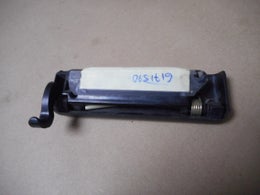 FORD FIESTA Mk3.   Erilaisia alkuper&auml;isosia.  1. Oikean takaoven ulkokahva 6171590, 7220478. ﻿  Hinta yhdelle