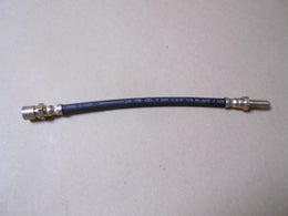 Takajarruletku  304-510062.  OE  FORD 6102786.   Ford Escort Mk3,   09.1980 - 01.1982