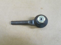 Oikea  sisempi  raidetangon p&auml;&auml;  REDAELLI RICAMBI  022-MB103-6.   M-320.   OE  MERCEDES-BENZ 0003384910,&nbsp; 0003386310.   Mercedes-Benz 190  (W201),  1982-1993