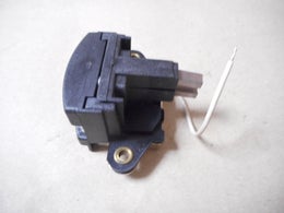 J&auml;nnitteens&auml;&auml;din  MONARK DIESEL 95670015.  14V.  OE  DUCELLIER 511015,  511023.  CITROEN 5811257,  PEUGEOT 576148,  RENAULT 7701027714,  ym.  SEAT 0003981082.