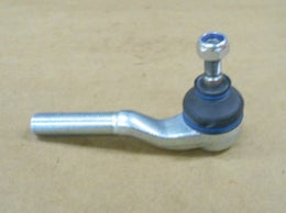 Oikea  ulompi  raidetangon p&auml;&auml;  REDAELLI RICAMBI  022-PE107-6.  P-100.   OE  PEUGEOT 381739.   Peugeot 406,  1995-2004