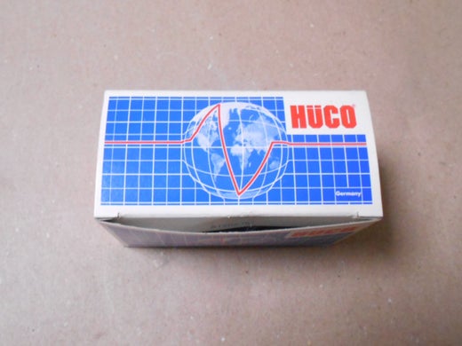 J&auml;nnitteens&auml;&auml;din  H&Uuml;CO 13 0954.  OE   SKODA 115901010,  ym.    Skoda 105.  Skoda 120.  Skoda Favorit.  Skoda Favorit Pick-up.  Skoda Felicia I.  Skoda Felicia I Pick-up.  Skoda Felicia II.