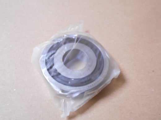 K&auml;sivaihteiston laakeri  alkuper&auml;isosa  TOYOTA 90363-25048.